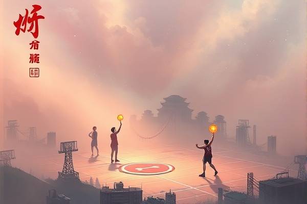 nba火箭vs上海录像回放,火箭队对上海队录像 nba火箭vs上海录像回放 第1张 nba火箭vs上海录像回放,火箭队对上海队录像 nba火箭vs上海录像回放 第1张