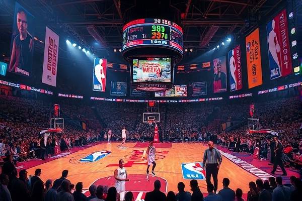 nba录像视频大全,nba录像高清像  nba录像视频大全 第1张