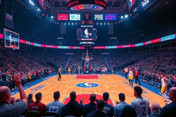 5月5日nba火箭与勇士比赛录像回放,火箭vs勇士第五场回放  5月5日nba火箭与勇士比赛录像回放 第1张