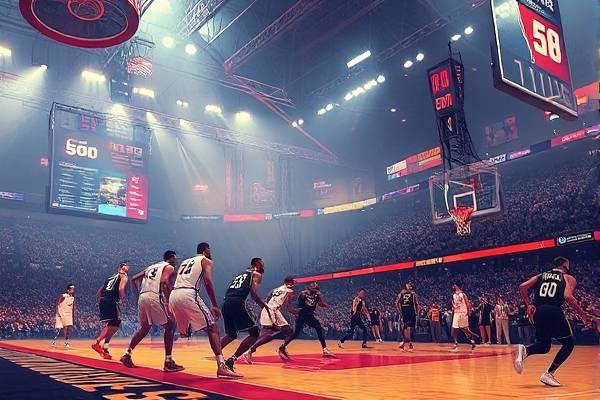 nba今天直播录像,nba今天直播录像在线观看  nba今天直播录像 第1张