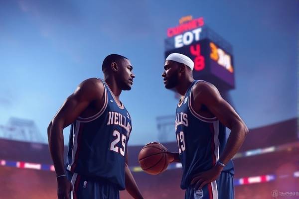 能缓存NBA录像,nba录像如何下载  能缓存NBA录像 第1张