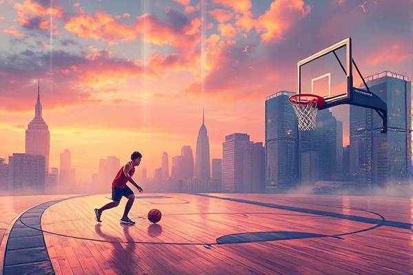 nba录像咪咕,nba直播咪咕  nba录像咪咕 第1张