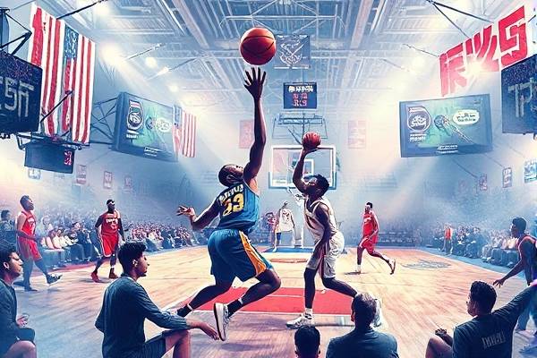 2019318nba湖人尼克斯录像,湖人尼克斯夏季联赛  2019318nba湖人尼克斯录像 第1张