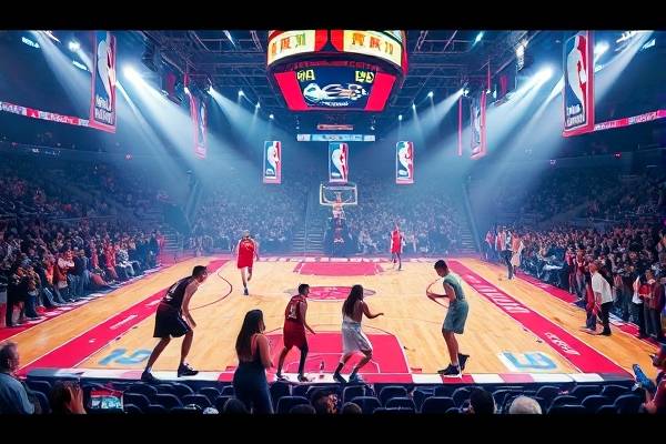 2015年nba总决赛g5录像,2015年nba总决赛g5回放  2015年nba总决赛g5录像 第1张