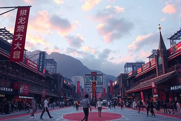 nba录像格林,格林打球视频  nba录像格林 第1张