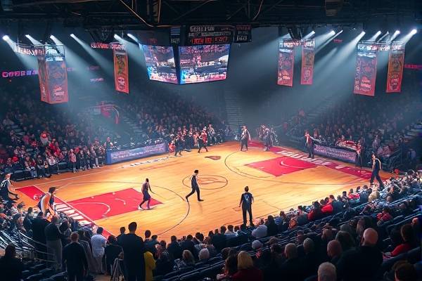 哪里有nba粤语录像,粤语nba在线直播 哪里有nba粤语录像 第1张 哪里有nba粤语录像,粤语nba在线直播 哪里有nba粤语录像 第1张