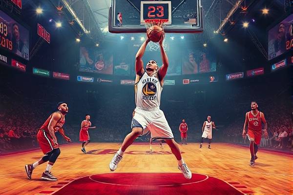 20130nba比赛录像回放,nba20132014常规赛  20130nba比赛录像回放 第1张