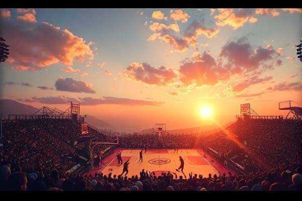 nba总决赛录像高清回放第三场,nba总决赛视频录像回放  nba总决赛录像高清回放第三场 第1张