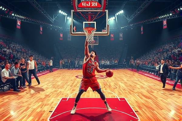 98中文nba录像回放全屏观看,nba98中文网录像回放  98中文nba录像回放全屏观看 第1张