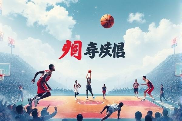 2018nba火箭季前赛录像,火箭2018季后赛阵容  2018nba火箭季前赛录像 第1张