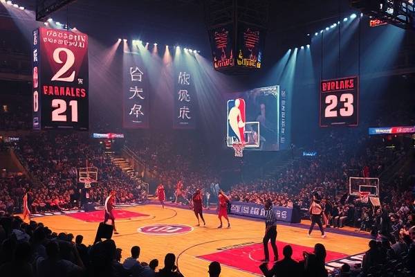 nba奥利尔录像,nba奥利奥 nba奥利尔录像 第1张 nba奥利尔录像,nba奥利奥 nba奥利尔录像 第1张