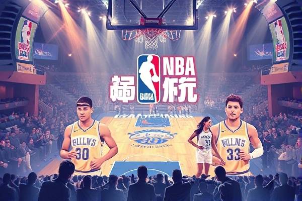 nba18年总决赛g1录像,18年nba总决赛集锦  nba18年总决赛g1录像 第1张