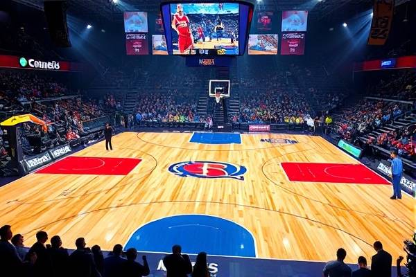 nba发展联盟录像视频播放,nba发展联盟录像视频播放下载  nba发展联盟录像视频播放 第1张