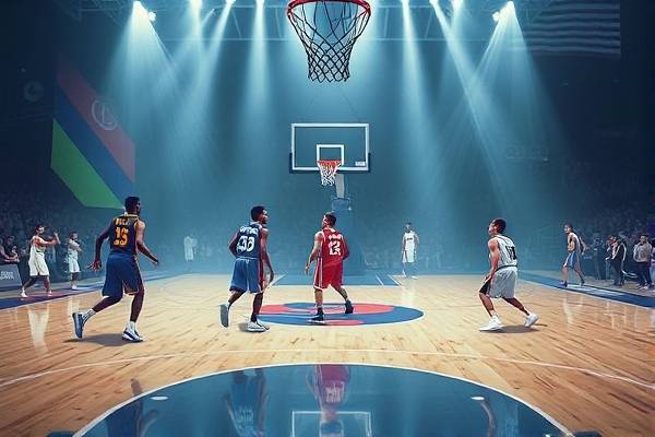 2006nba湖人vs太阳录像回放,2006年湖人vs太阳第四场 2006nba湖人vs太阳录像回放 第1张 2006nba湖人vs太阳录像回放,2006年湖人vs太阳第四场 2006nba湖人vs太阳录像回放 第1张