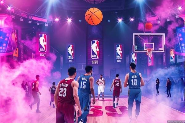 nba季前赛中国赛上海录像,nba季前赛中国队  nba季前赛中国赛上海录像 第1张