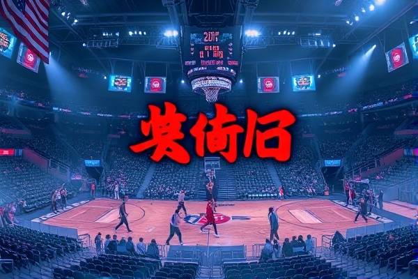 nba季后赛录像回放9.8,nba季后赛录像回放像  nba季后赛录像回放9.8 第1张