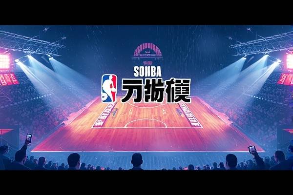 2019中文解说录像NBA,nba赛事中文解说  2019中文解说录像NBA 第1张