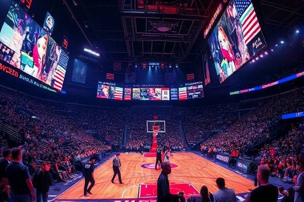 nba录像回放修复版,nba录像回放完整版中文下载  nba录像回放修复版 第1张