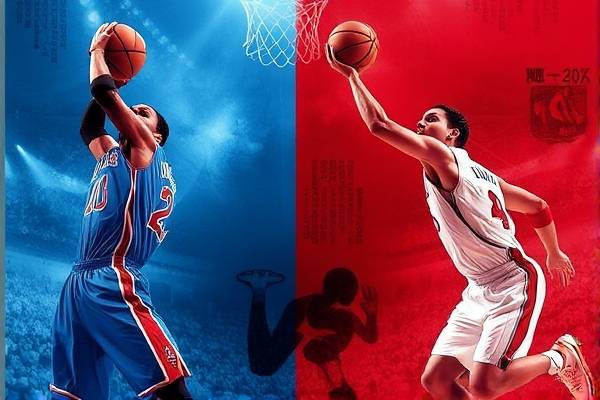 2013nba季后赛勇士录像,2013年nba季后赛勇士vs掘金  2013nba季后赛勇士录像 第1张