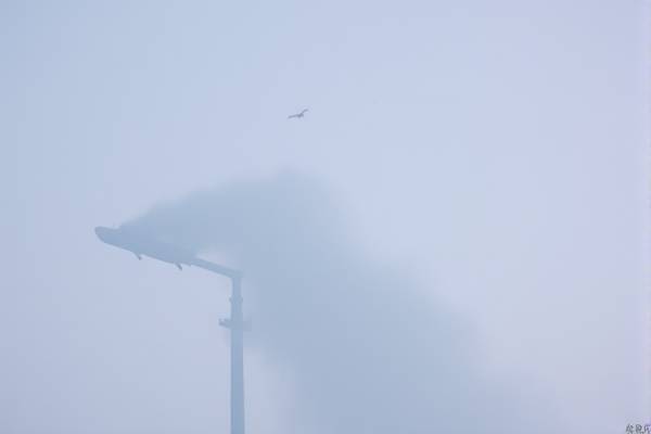 詹姆斯nba全部比赛视频录像,詹姆斯nba比赛高清视频 詹姆斯nba全部比赛视频录像 第1张 詹姆斯nba全部比赛视频录像,詹姆斯nba比赛高清视频 詹姆斯nba全部比赛视频录像 第1张