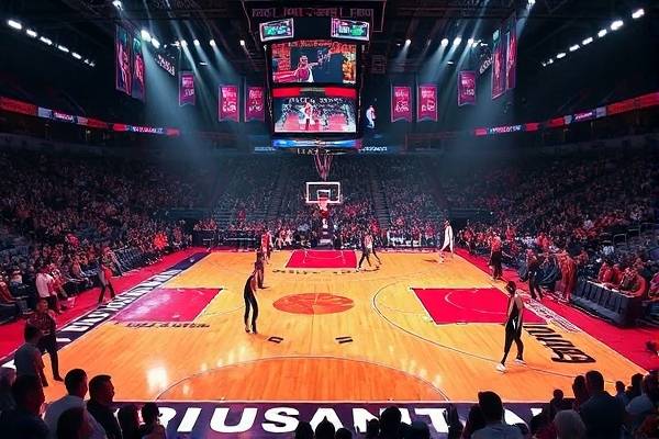 nba在线高清录像免费观看,nba在线看录像回放98  nba在线高清录像免费观看 第1张