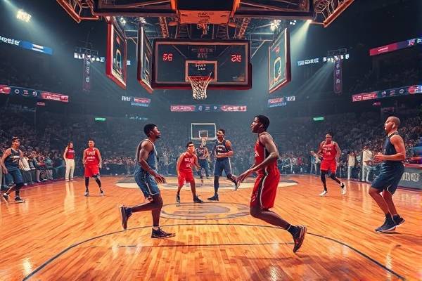 历年nba视频录像回放,nba历年比赛  历年nba视频录像回放 第1张