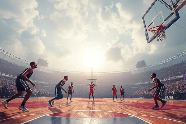 360免费播放nba录像回放,360nba直播回放  360免费播放nba录像回放 第1张