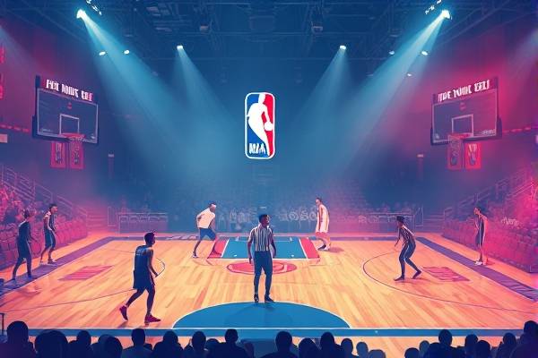 nba是录像吗,nba都是录播吗  nba是录像吗 第1张