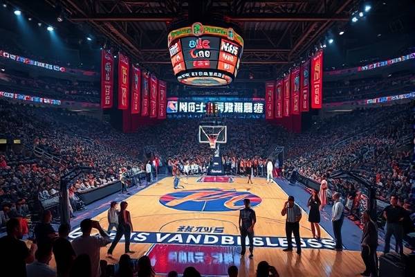 nba拉文戈登扣篮录像,拉文戈登扣篮大赛回放 nba拉文戈登扣篮录像 第1张 nba拉文戈登扣篮录像,拉文戈登扣篮大赛回放 nba拉文戈登扣篮录像 第1张