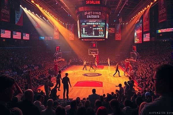 nba录像回放好看体育,nba录像回放高清录像精彩回放 nba录像回放好看体育 第1张 nba录像回放好看体育,nba录像回放高清录像精彩回放 nba录像回放好看体育 第1张