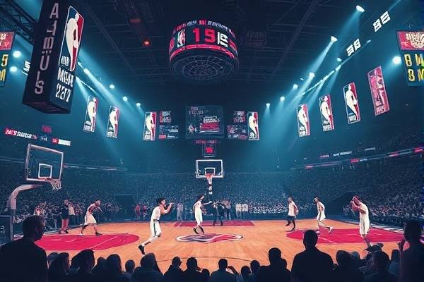 免会员NBA录像,不收费的nba回放 免会员NBA录像 第1张 免会员NBA录像,不收费的nba回放 免会员NBA录像 第1张