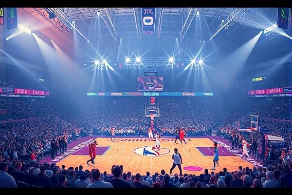 直播8手机版nba录像在哪看,手机直播吧怎么看nba直播 直播8手机版nba录像在哪看 第1张 直播8手机版nba录像在哪看,手机直播吧怎么看nba直播 直播8手机版nba录像在哪看 第1张