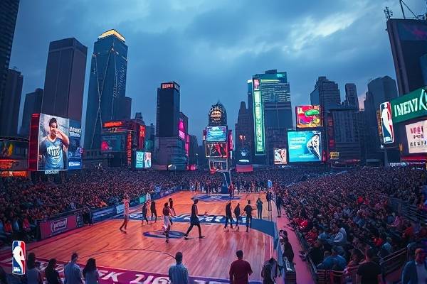 NBA录像奥尼尔,nba奥尼尔纪录片  NBA录像奥尼尔 第1张