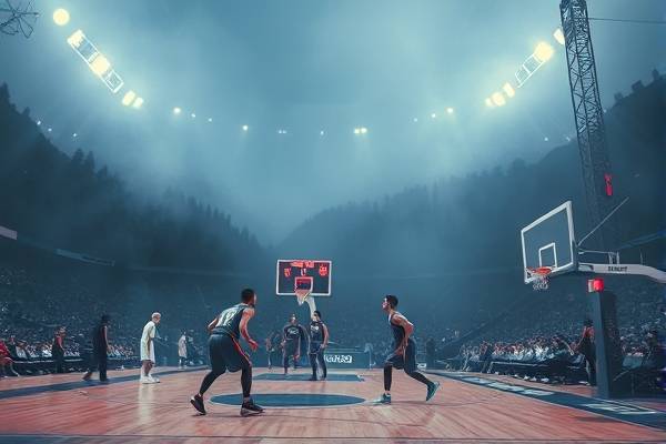 kk直播nba录像回放,nbajrk直播 kk直播nba录像回放 第1张 kk直播nba录像回放,nbajrk直播 kk直播nba录像回放 第1张