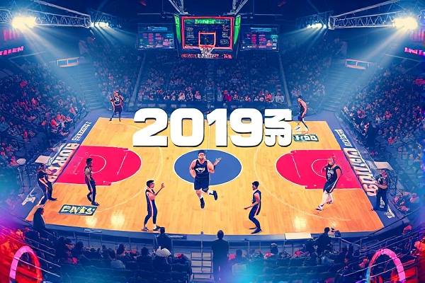 2019年nba扣篮大赛录像视频,nba2019扣篮大赛冠军是谁 2019年nba扣篮大赛录像视频 第1张 2019年nba扣篮大赛录像视频,nba2019扣篮大赛冠军是谁 2019年nba扣篮大赛录像视频 第1张