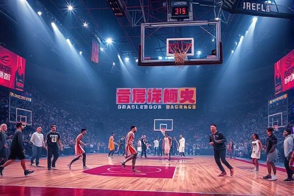 0809nba录像回放火箭,nba直播吧录像回放火箭国语  0809nba录像回放火箭 第1张
