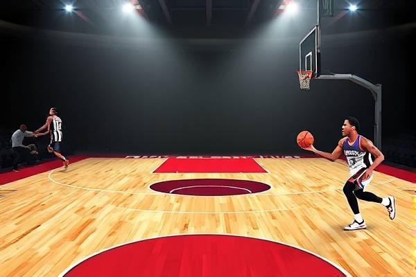 20176月2日nba录像回放,2017年6月8号nba  20176月2日nba录像回放 第1张