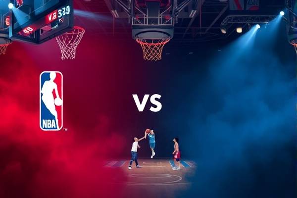 nba直播火箭vs掘金比赛录像,20201229火箭vs掘金直播  nba直播火箭vs掘金比赛录像 第1张