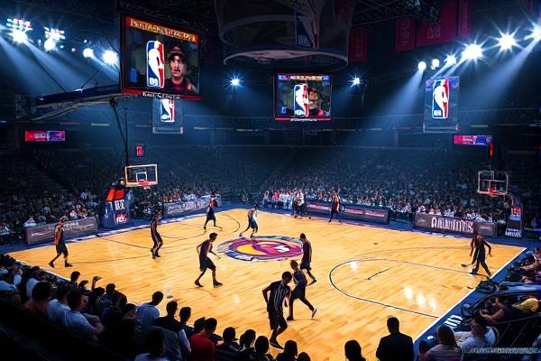 2011年nba总决赛全场录像回放,2011nba总决赛全场录像回放央视 2011年nba总决赛全场录像回放 第1张 2011年nba总决赛全场录像回放,2011nba总决赛全场录像回放央视 2011年nba总决赛全场录像回放 第1张