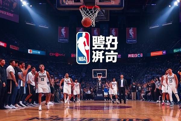 2020年3月10号NBA录像回放,2021年3月2日nba比赛  2020年3月10号NBA录像回放 第1张