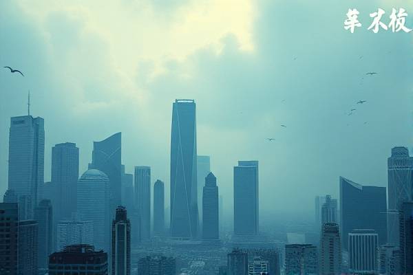 nba录像湖人中文版,nba录像回放完整版中文湖人 nba录像湖人中文版 第1张 nba录像湖人中文版,nba录像回放完整版中文湖人 nba录像湖人中文版 第1张