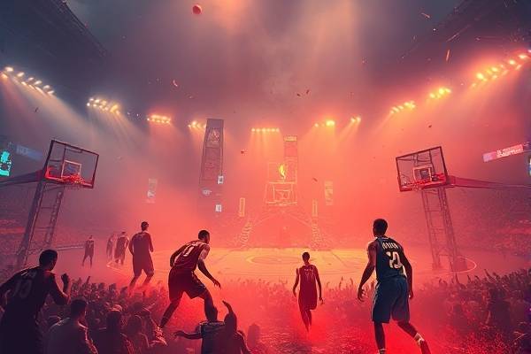 nba骑士鹈鹕录像回放,nba骑士比赛回放 nba骑士鹈鹕录像回放 第1张 nba骑士鹈鹕录像回放,nba骑士比赛回放 nba骑士鹈鹕录像回放 第1张
