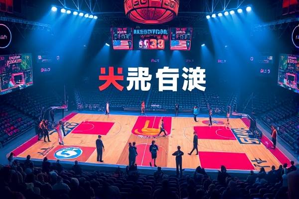 3月1日nba录像,2021年3月1日nba录像 3月1日nba录像 第1张 3月1日nba录像,2021年3月1日nba录像 3月1日nba录像 第1张
