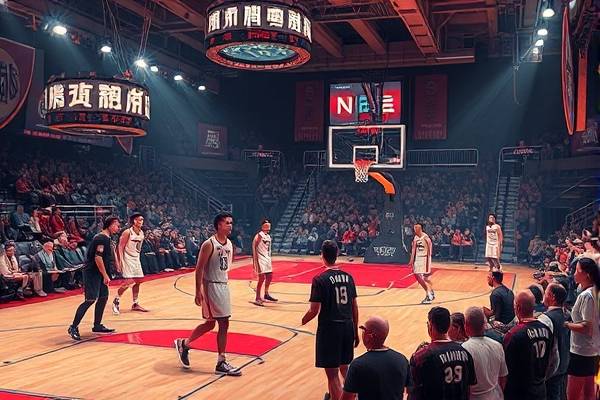 nba威少今天比赛录像,威少比赛集锦 nba威少今天比赛录像 第1张 nba威少今天比赛录像,威少比赛集锦 nba威少今天比赛录像 第1张