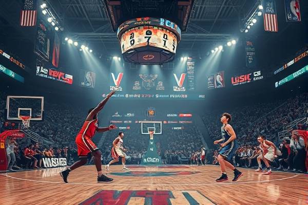 nba林书豪尼克斯VS篮网录像,林书豪尼克斯28分vs小牛 nba林书豪尼克斯VS篮网录像 第1张 nba林书豪尼克斯VS篮网录像,林书豪尼克斯28分vs小牛 nba林书豪尼克斯VS篮网录像 第1张