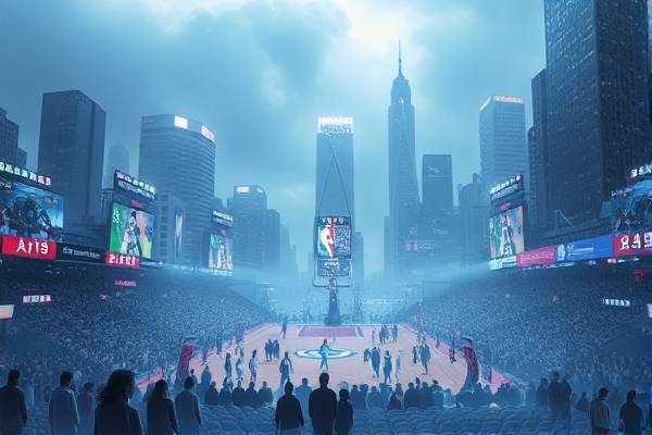 nba录像微博回放视频在哪看,nba微博录像高清回放  nba录像微博回放视频在哪看 第1张