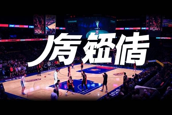 懂球直播nba比赛录像,懂球直播低调看nba直播nba 懂球直播nba比赛录像 第1张 懂球直播nba比赛录像,懂球直播低调看nba直播nba 懂球直播nba比赛录像 第1张