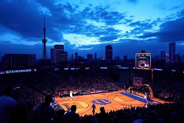 蓝球录像nba,篮球录像nba 蓝球录像nba 第1张 蓝球录像nba,篮球录像nba 蓝球录像nba 第1张