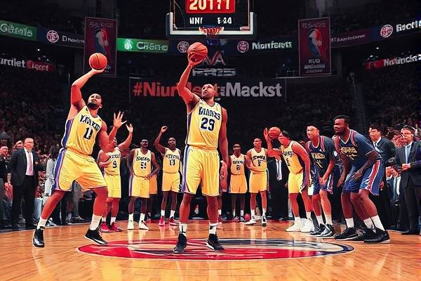 2017nba常规赛MVP录像,2017年常规赛mvp 2017nba常规赛MVP录像 第1张 2017nba常规赛MVP录像,2017年常规赛mvp 2017nba常规赛MVP录像 第1张