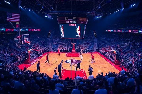 nba录像高清图文直播,nba录像 视频直播 nba录像高清图文直播 第1张 nba录像高清图文直播,nba录像 视频直播 nba录像高清图文直播 第1张